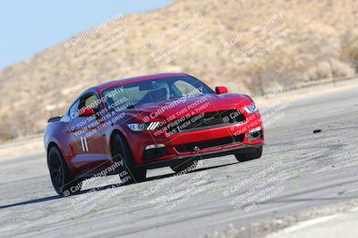 media/Jan-21-2023-Speed Ventures (Sat) [[1a98287468]]/5-Purple/session 2 skid pad/